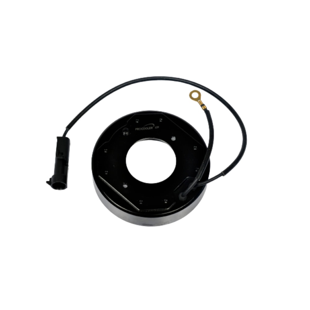 image_77416a51-bcdc-4c7d-a21f-767581d51ee3