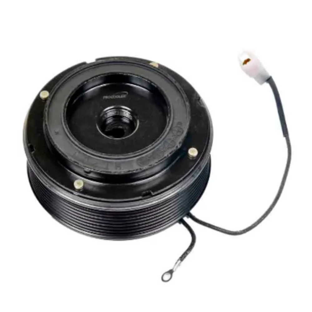 image_750cf884-1462-4a4b-9a83-de60b8ef41e8