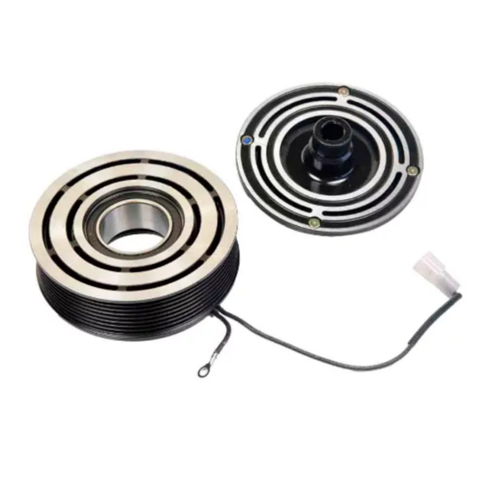 image_04d3eca5-dbfe-4c13-9eed-8591a51f7b4e