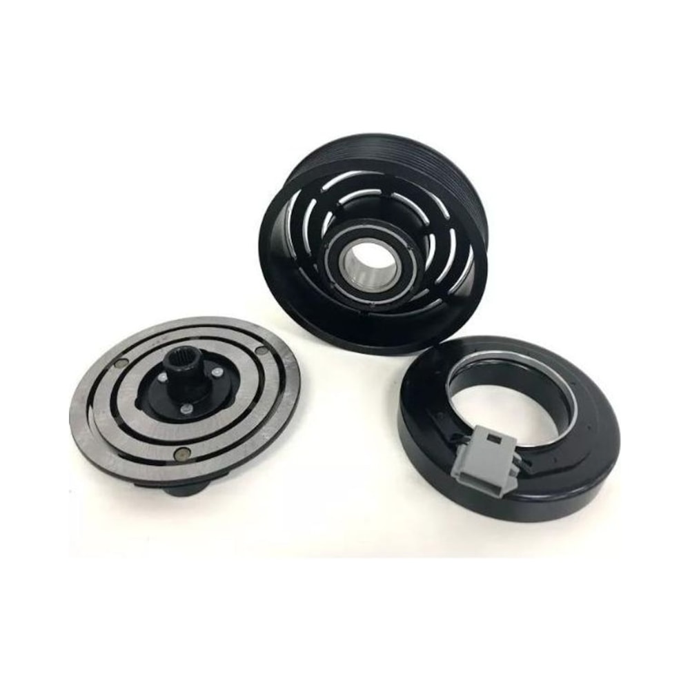 Product main image - 799de110-ca7a-4fbb-b584-9c4b154c1f63