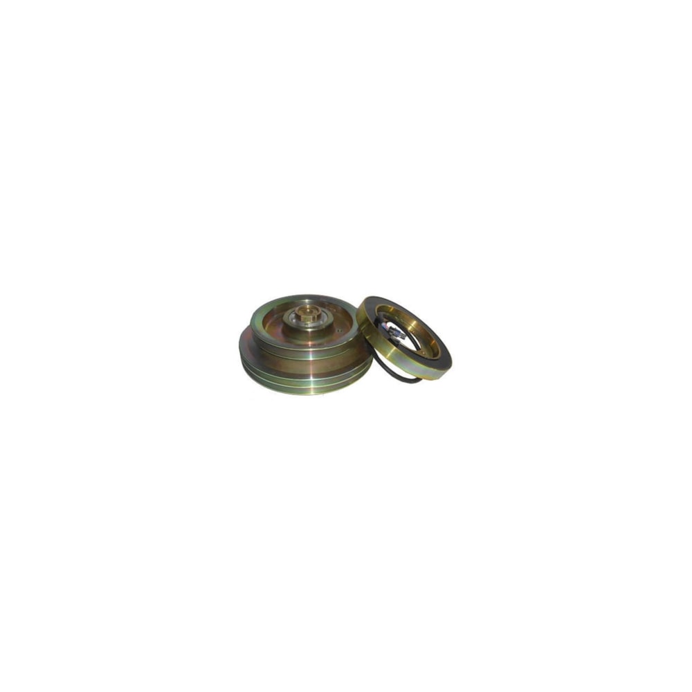 Product main image - 92a5678f-f228-4ab1-8089-7c448c052c2e