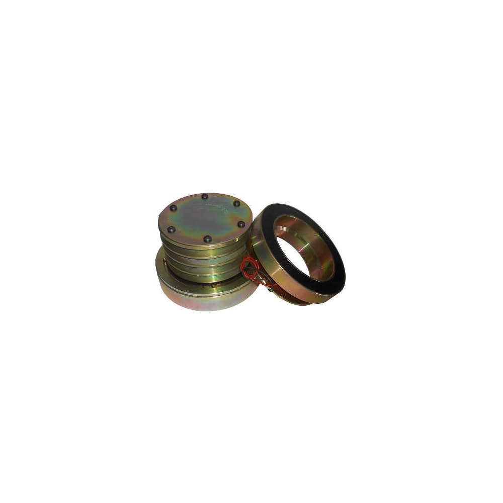 Product main image - 58e38d90-8cdc-4979-be5b-0dcfda28ad61