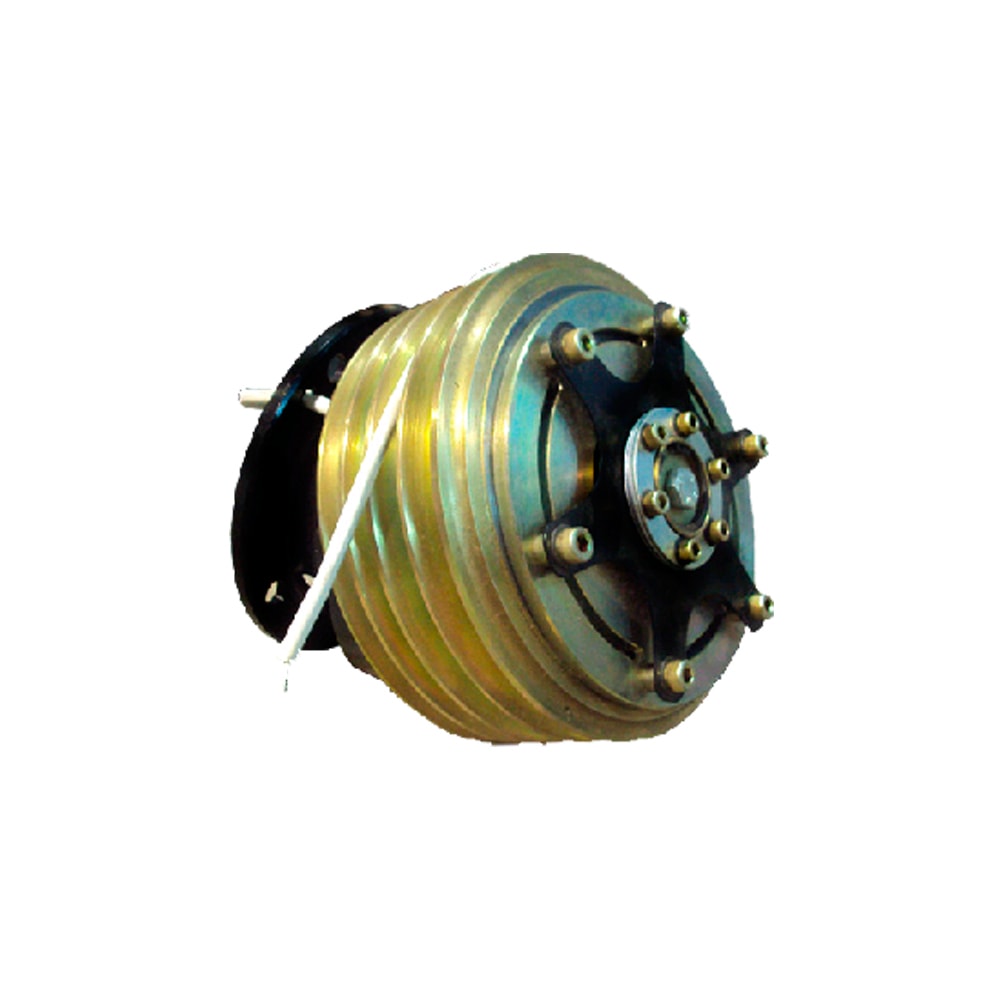 Product main image - 93807d16-3ab5-4c7d-99b0-d96e6368b083