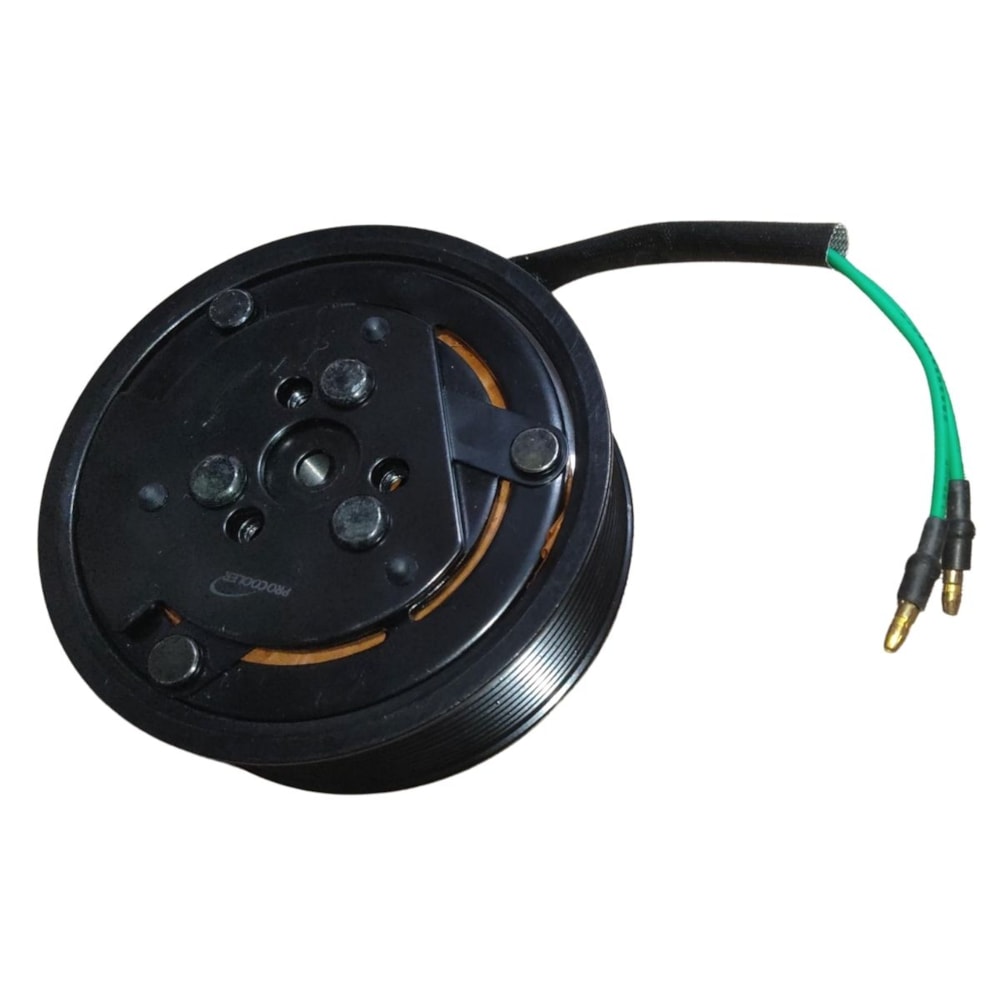 image_49657ec2-3994-4d06-a36c-d7894ba87f13