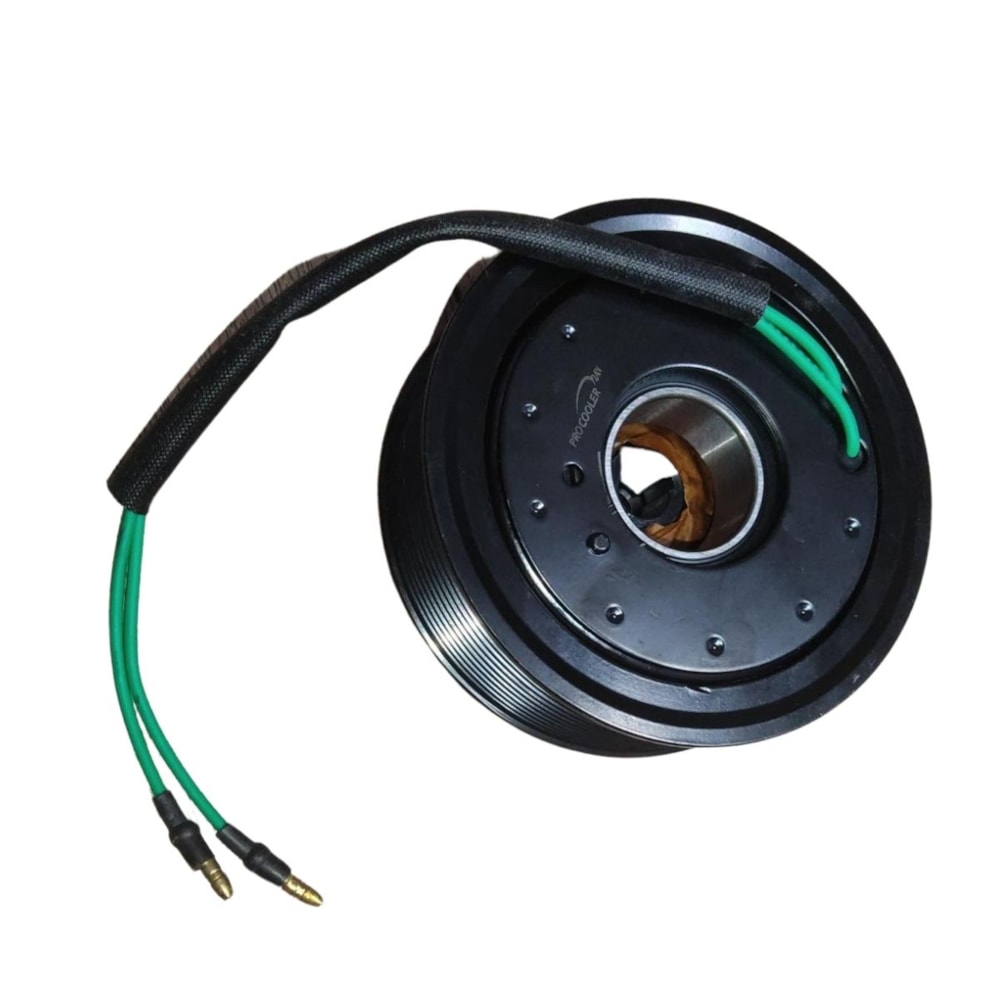 image_d4c28063-949b-4817-b0a3-02fcfefd3fca