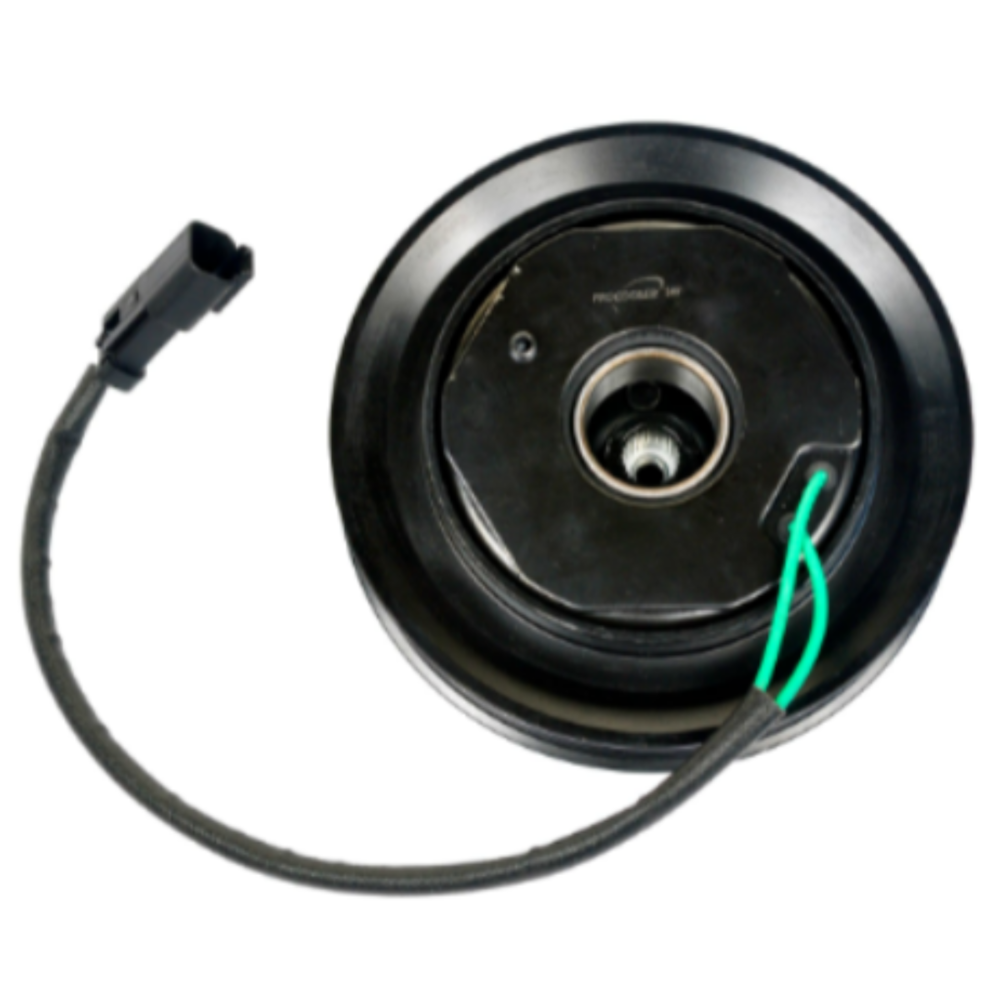 Product main image - 06520da6-1c06-4ee6-a456-02e694531943