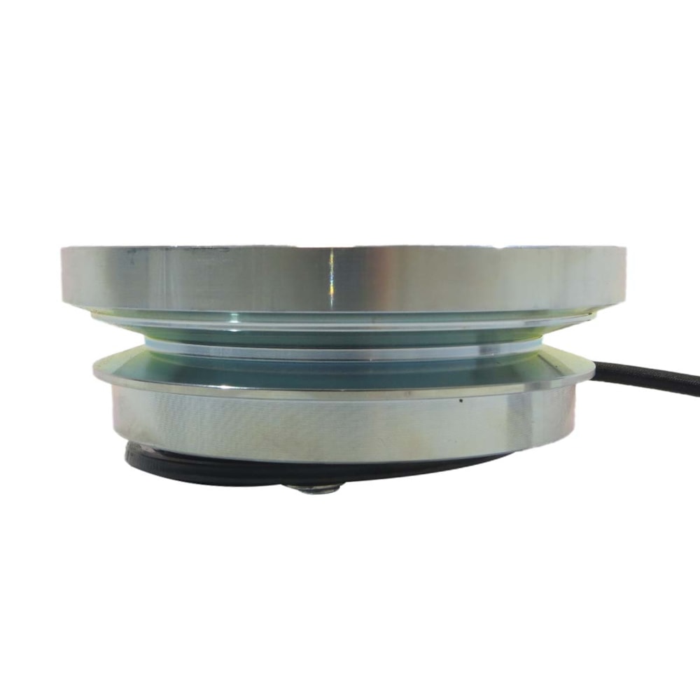 image_3321e62f-6579-495a-b6c6-22c9b0784ff3