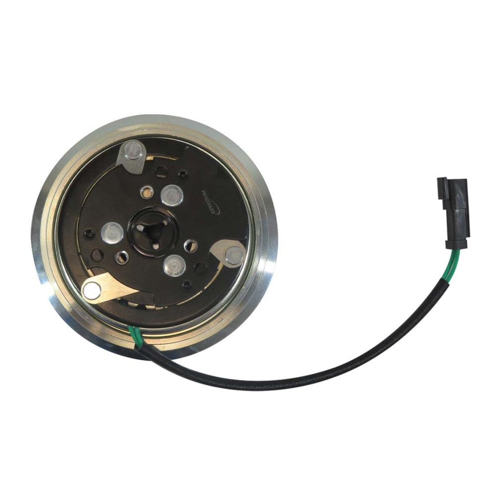 image_33064205-1fb2-4733-a509-07c4bd7d22f3