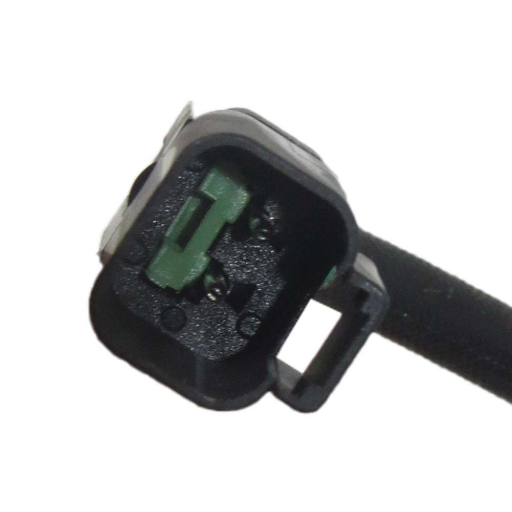 image_6dc17dac-6137-451b-b0cf-a9c2d00b6e36