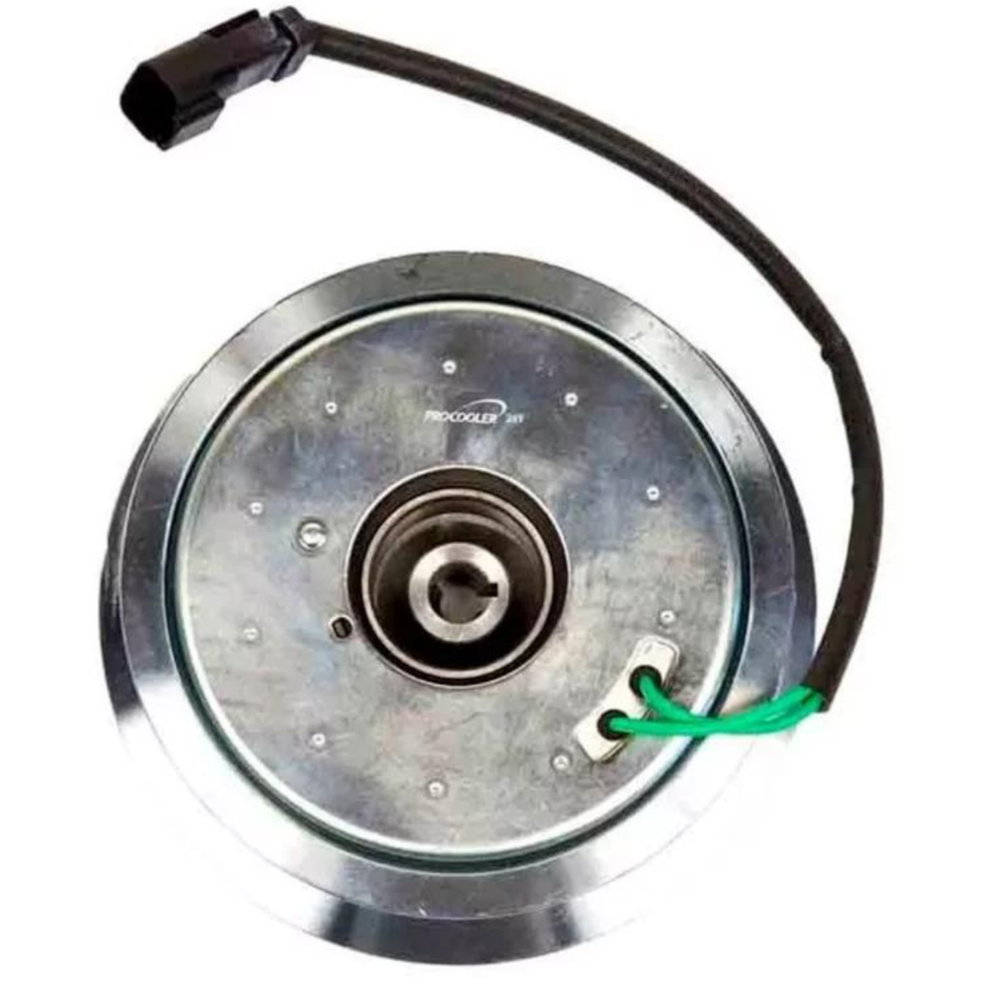 image_6c9e434f-18ab-4714-81ae-7fd9620cd4ff