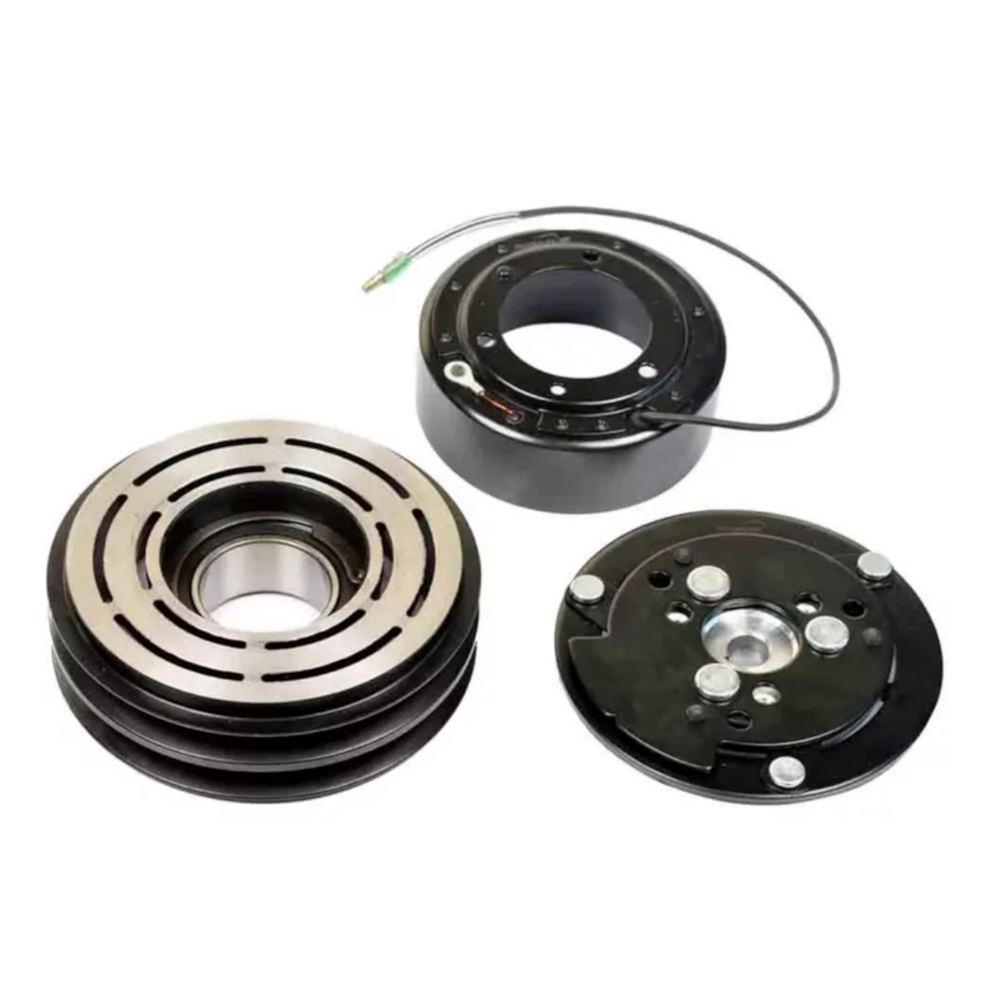 image_7cd6f8ee-4276-4453-b346-ef58c6655604