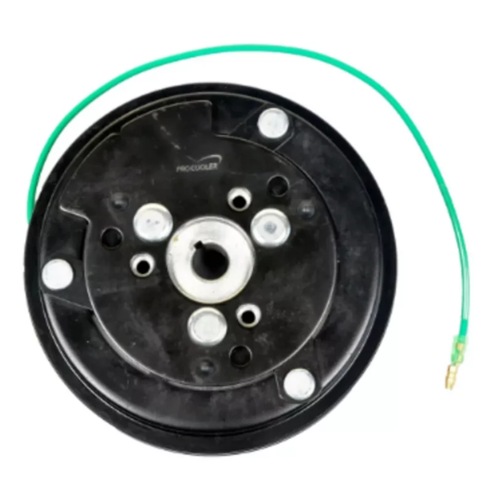 Product main image - af32886f-1cec-44a8-a20a-042bf7ed977c