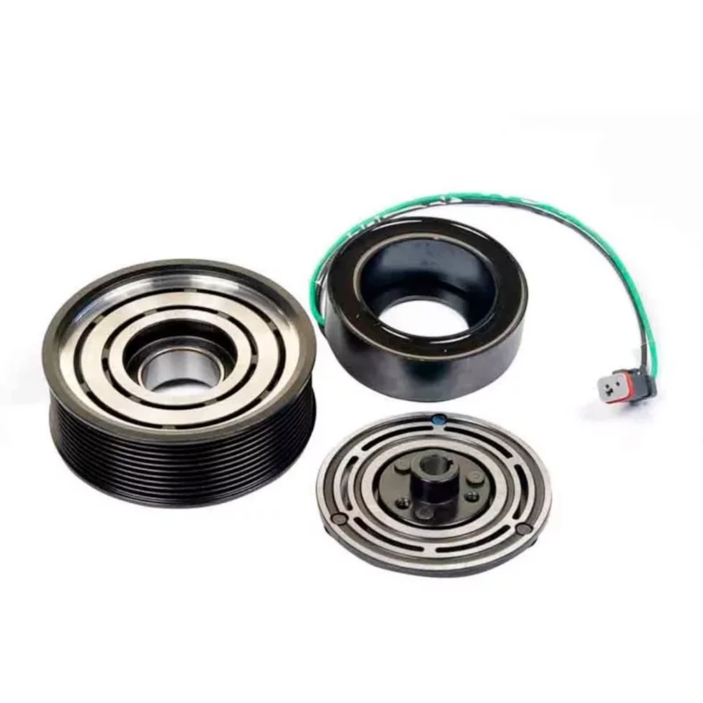 image_03182c6c-f09e-499d-8604-9409a2c7dccc