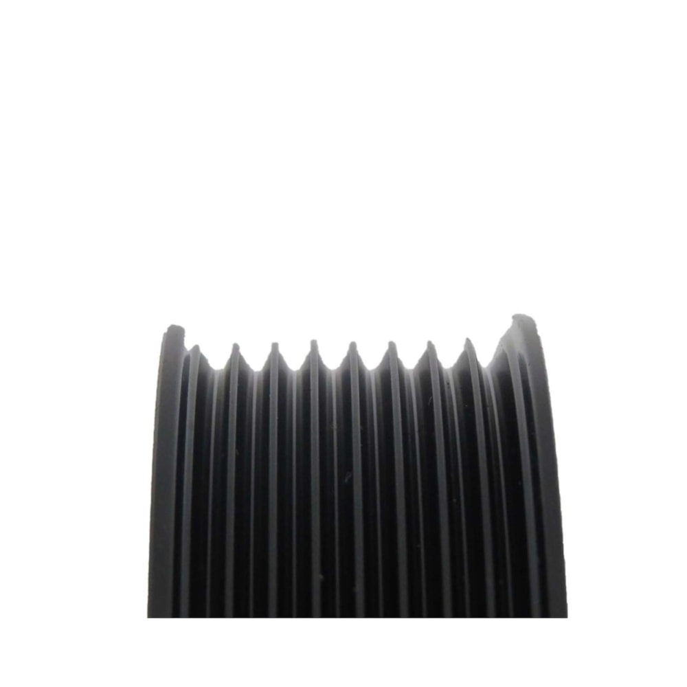 image_0f36cfc2-f152-49cd-bacb-4adc34baedc9