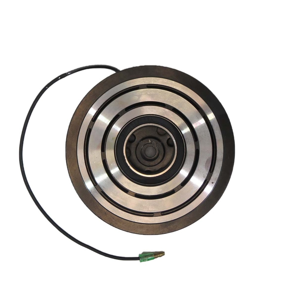 image_9d523a22-2ae5-452a-9c46-c0782b205562