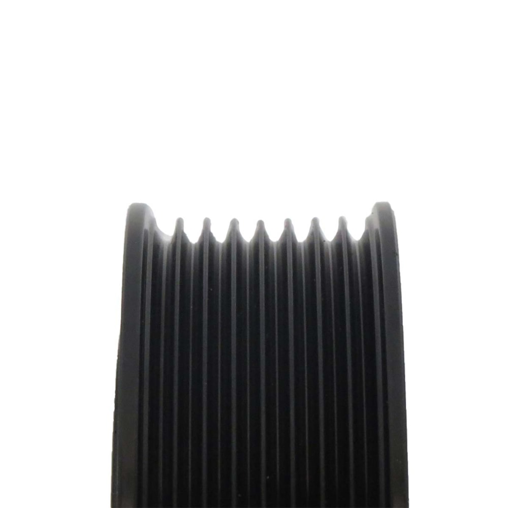 image_bb97a9c0-a4ce-4471-80fe-7075f7615fa7