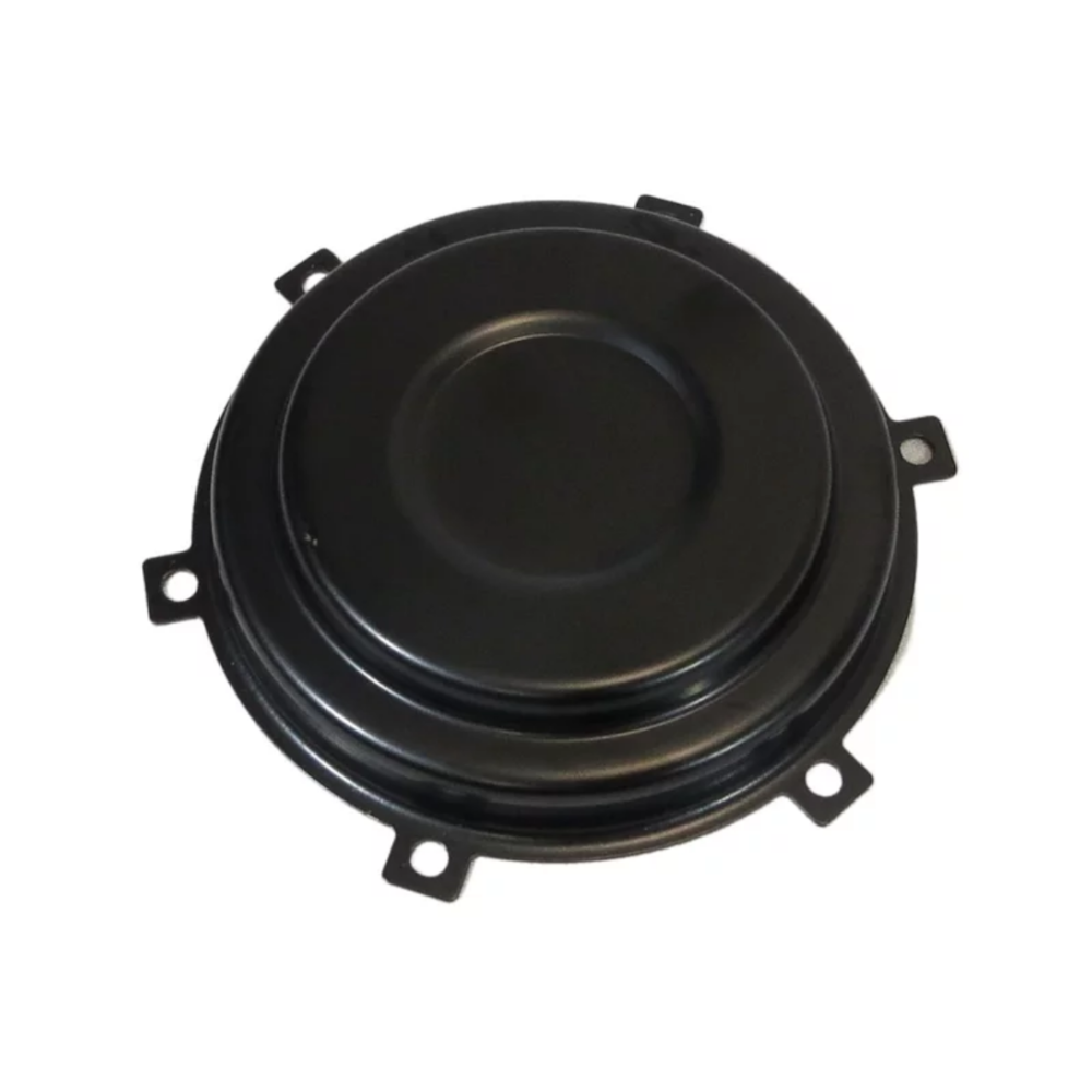 image_5083d516-91f6-4829-96fa-a1b1d6895842