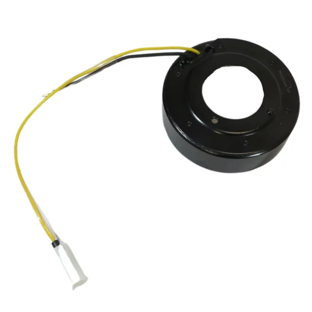 image_926279b0-6627-4862-b265-f0184ca6d6f5