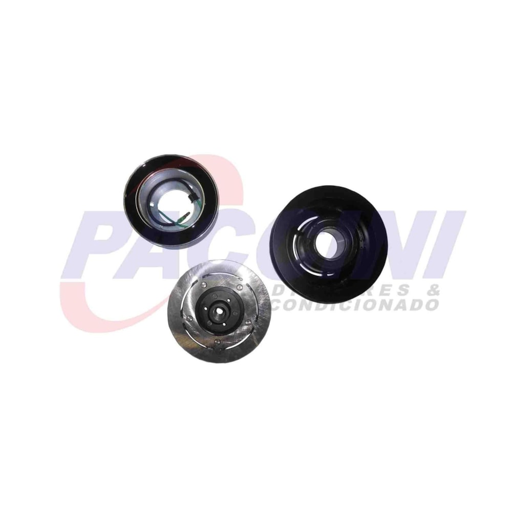 Product main image - 215b71a8-1790-4dd8-801d-4a9948706015