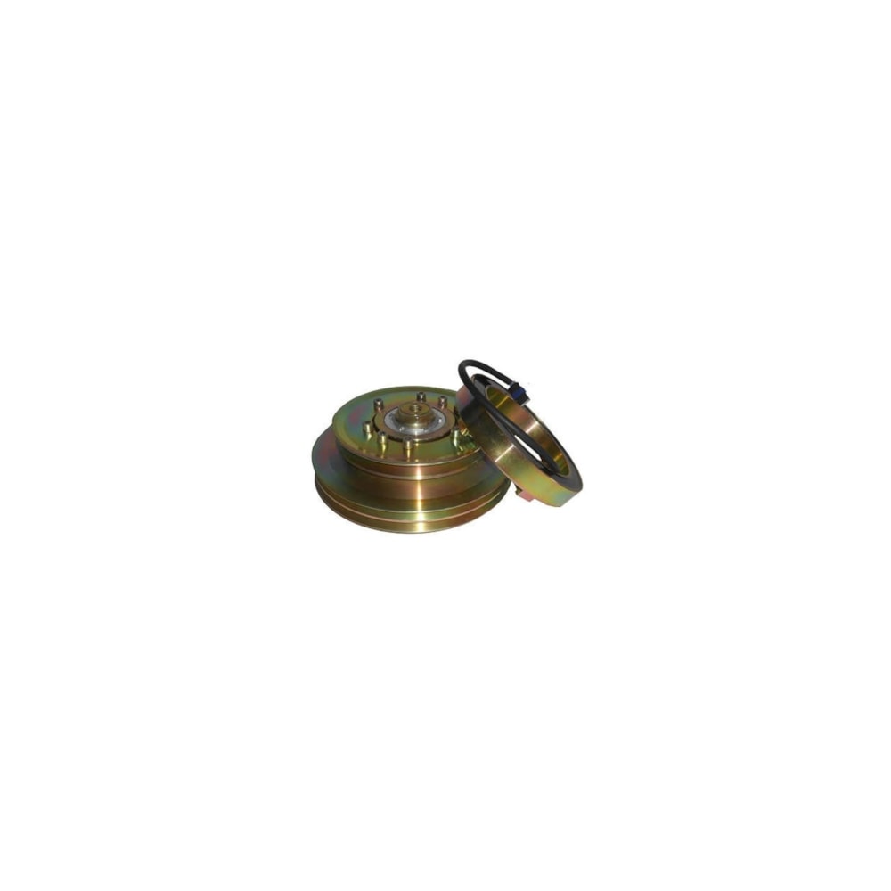 Product main image - 7511e29d-ca6e-43cc-90f3-548c518e951a