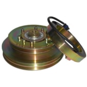 CONJUNTO EMBREAGEM COMPRESSOR SPHEROS BITZER 2A2B - PROCOOLER CONJUNTO EMBREAGEM COMPRESSOR SPHEROS BITZER 2A2B - PROCOOLER