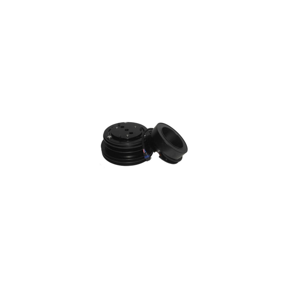 Product main image - 01e29a1f-3ba7-48b4-8ed2-18a7984fadda