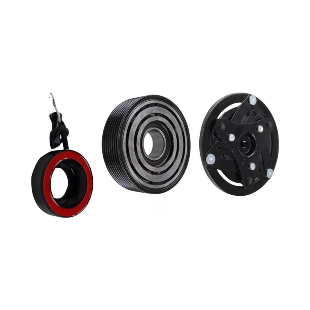 Product main image - ebe6df19-5061-4908-9c41-8787aa8849cd