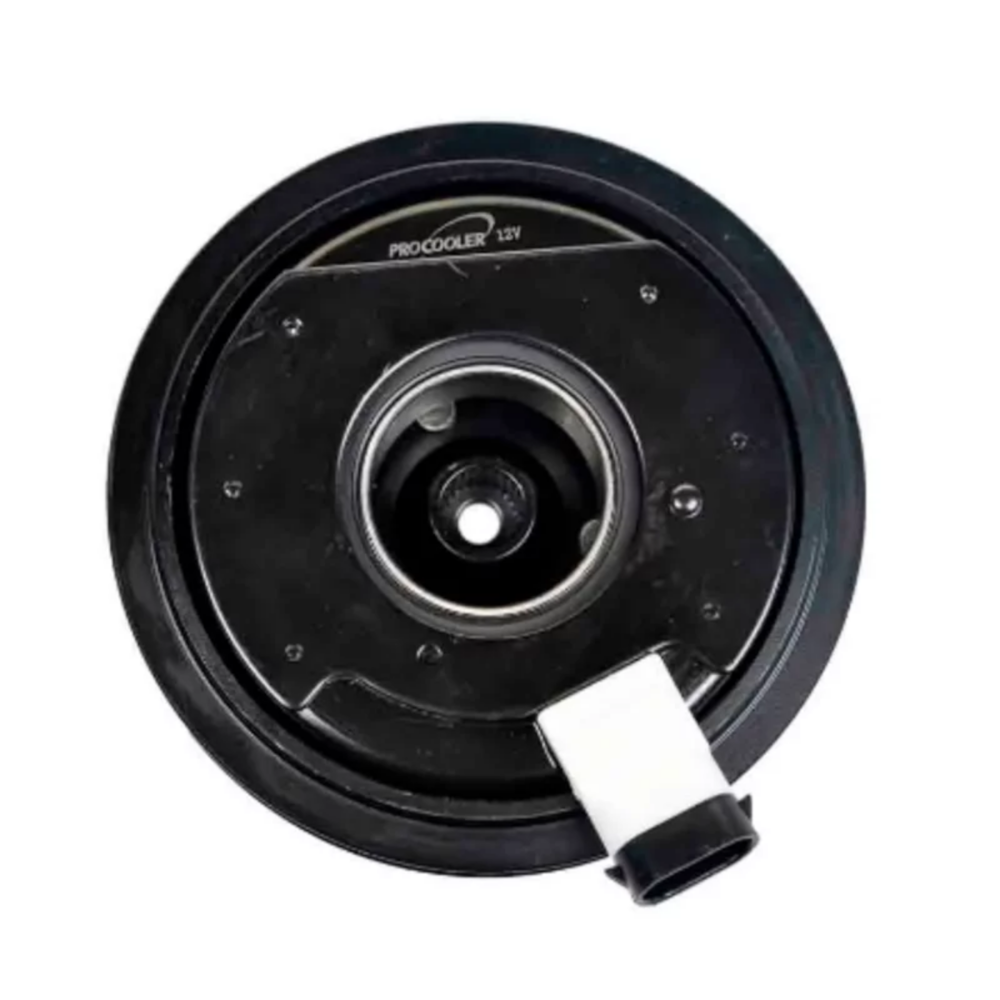 Product main image - 8e6afb27-e594-4fb7-9cfe-0706ead89aa0