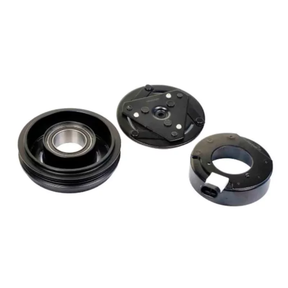 image_cedb17bf-eeec-4e30-85ac-a9027fd1b128