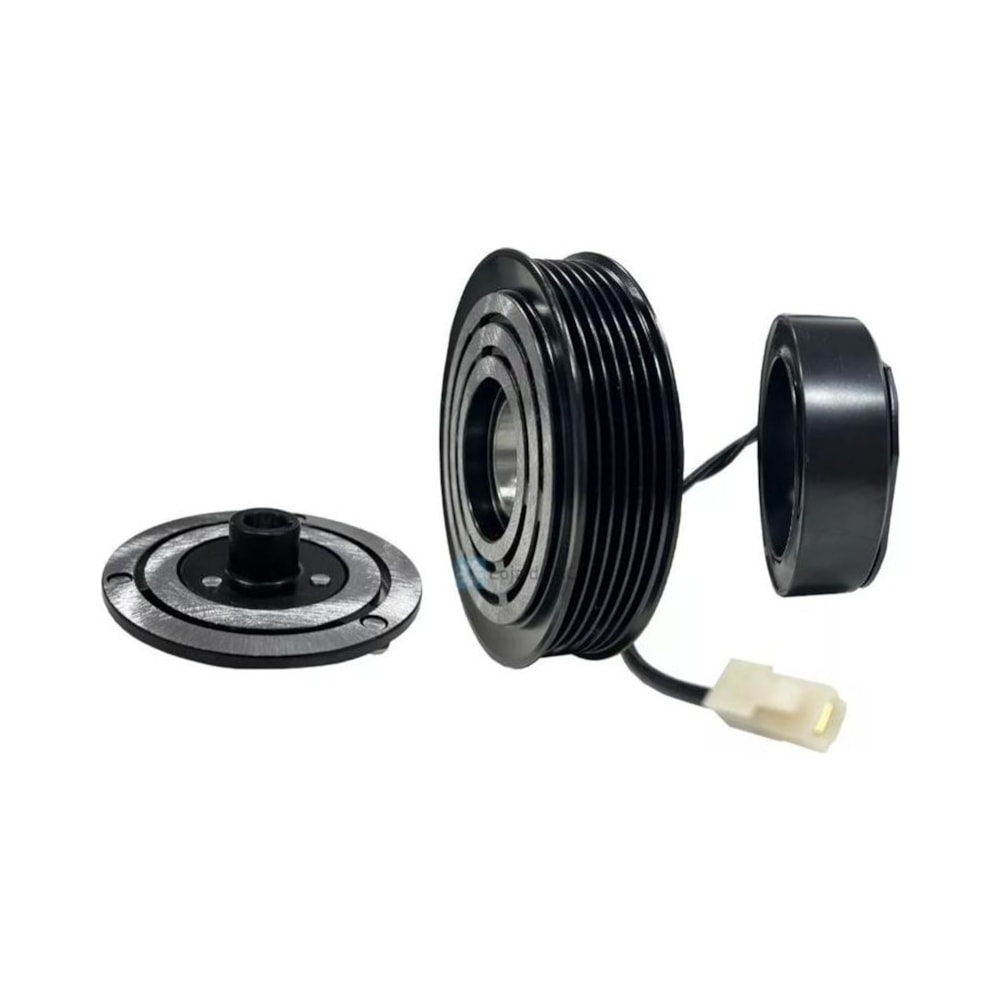 Product main image - 14ba7b8d-3ed9-442b-98d6-332ddb0b0d56