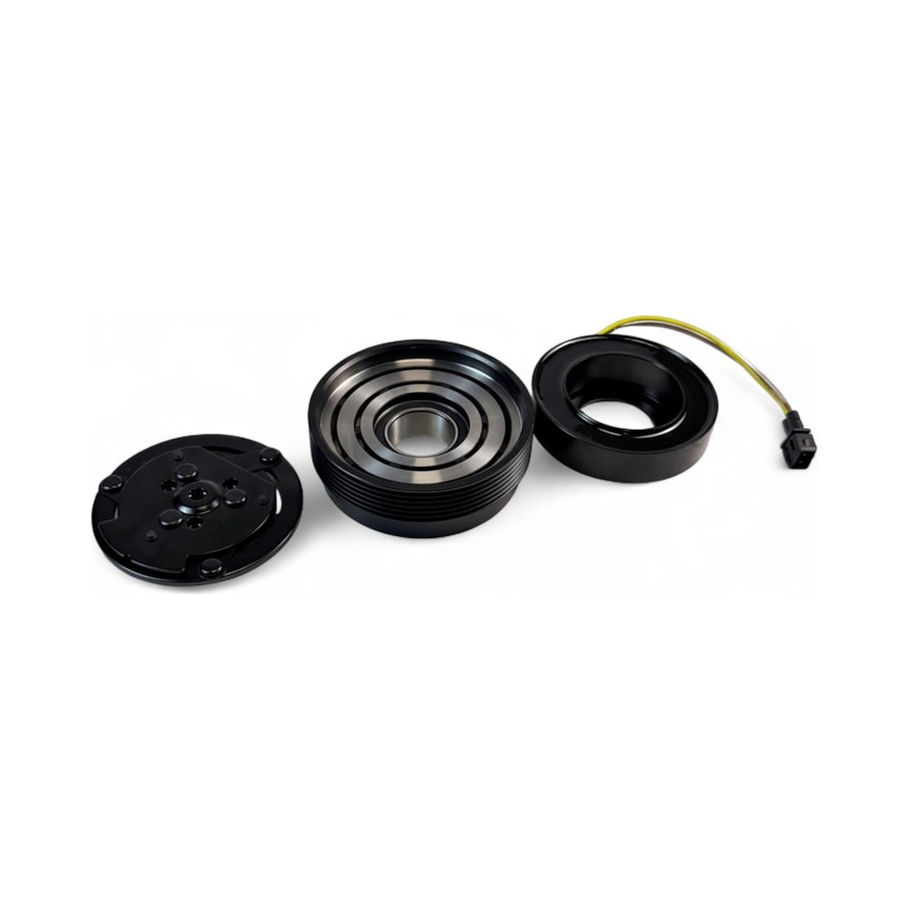 Product main image - f7e9ffa9-ac53-49d8-ada4-36107c3a4a26