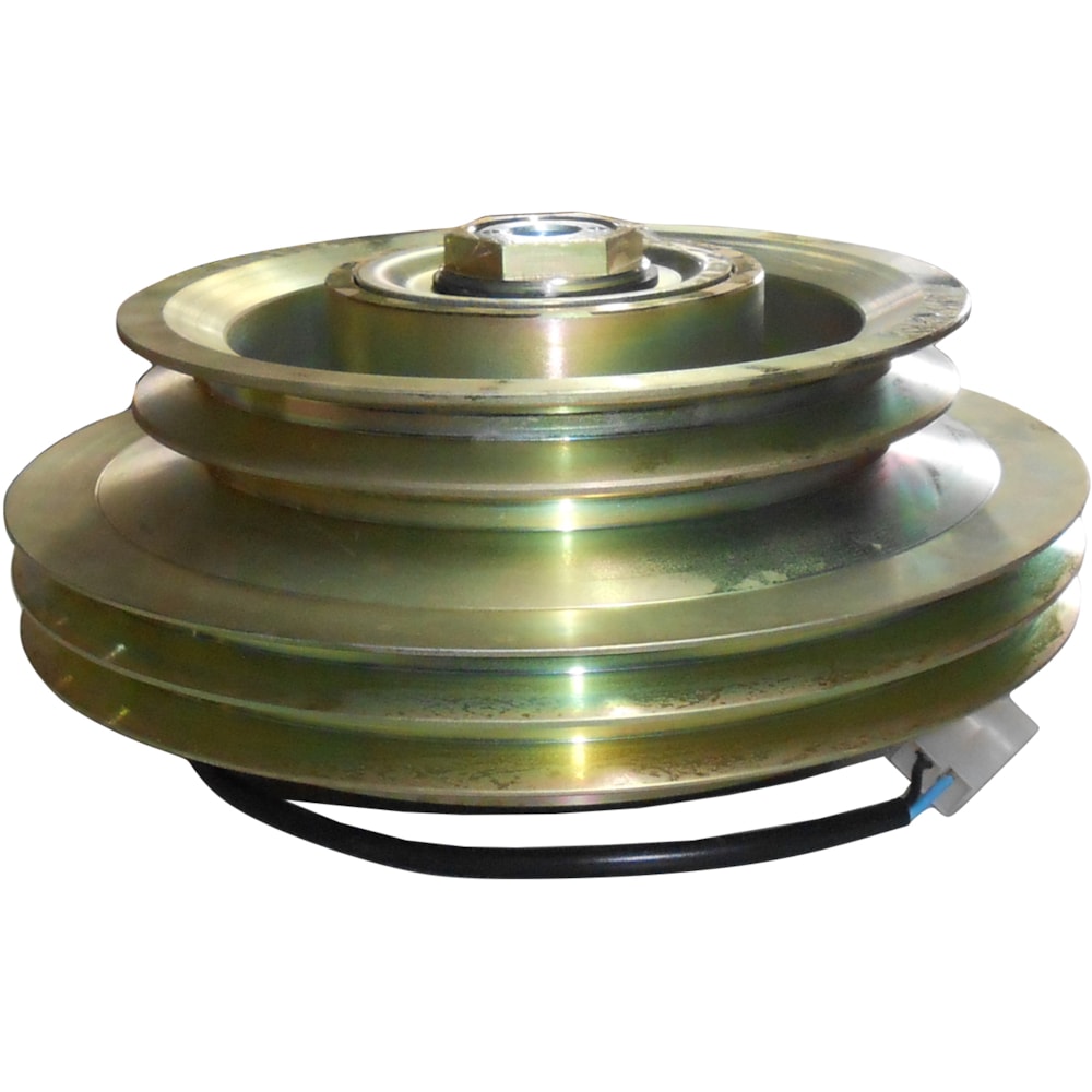 Product main image - ab8d2e7a-2425-4581-870b-3f5fe0a512f0
