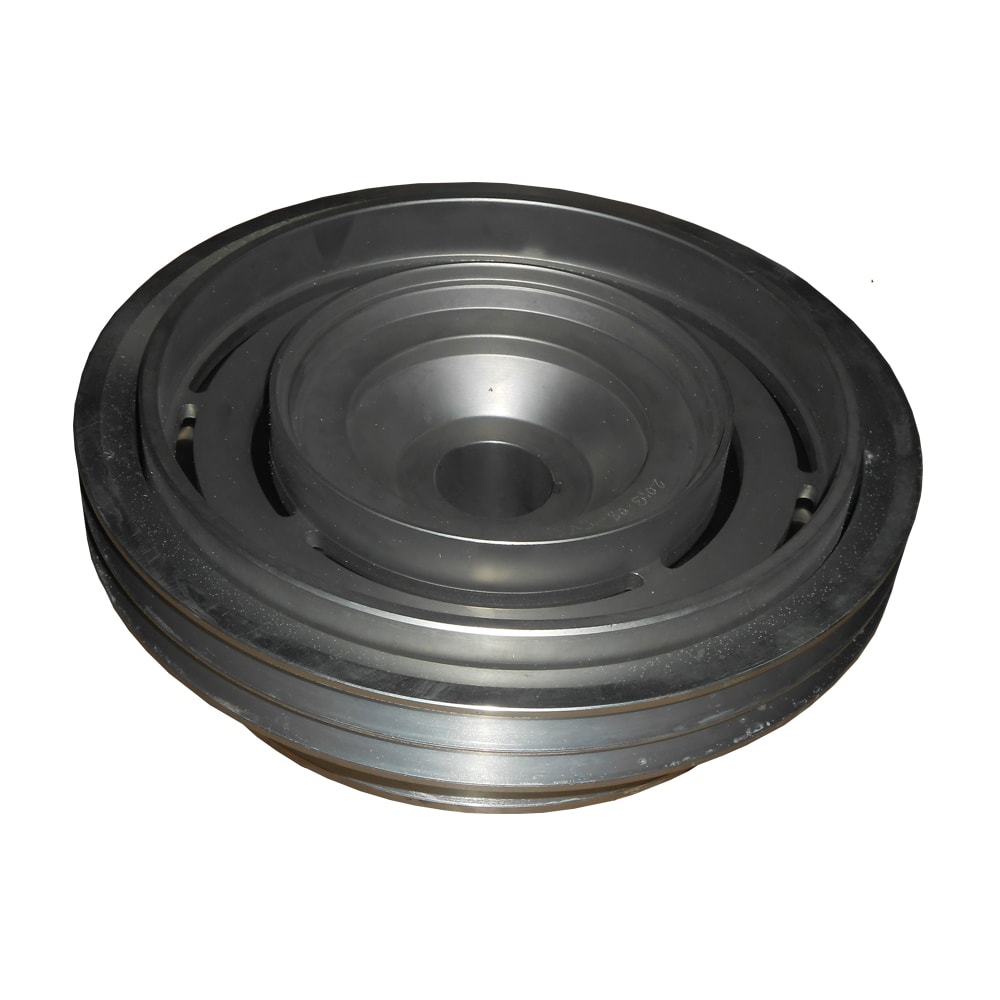 Product main image - e4aed4e3-e02b-4f0b-8555-e79cf439d010