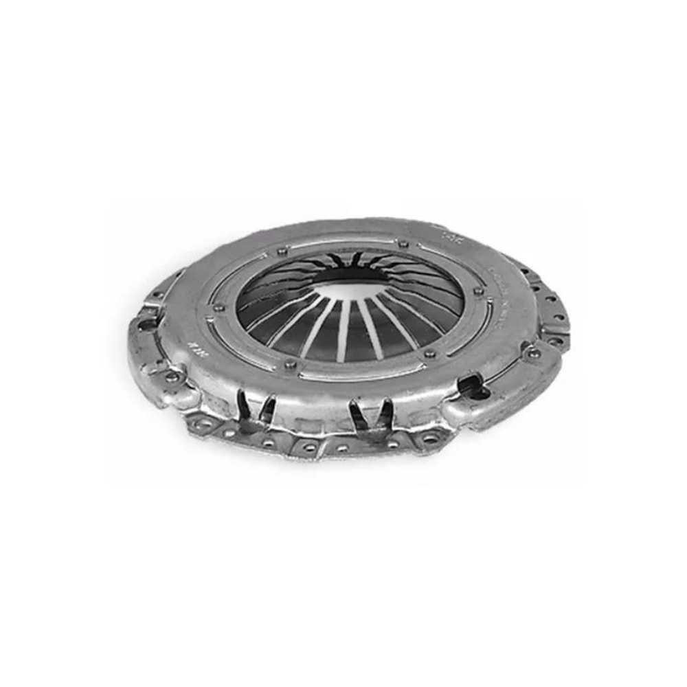 image_2a964ccd-cf06-4288-b9ea-777363e4fed1