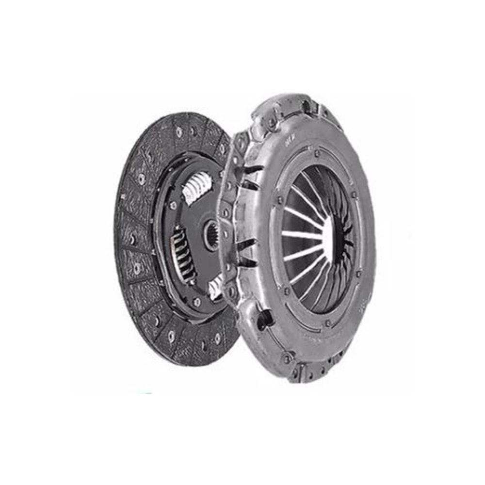 Product main image - 9f42d045-cd18-409c-99a0-f0b10424c47d