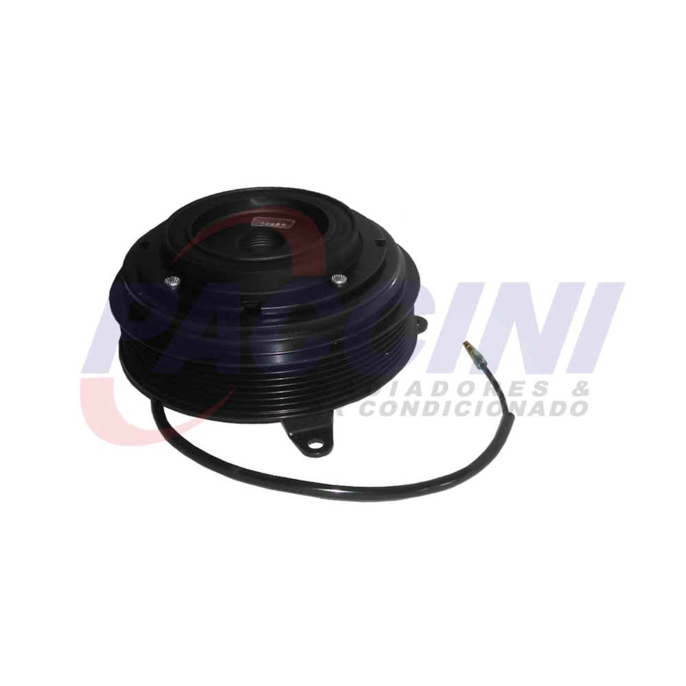 Product main image - 644a2427-1434-4efd-9c76-632b0e2eae37