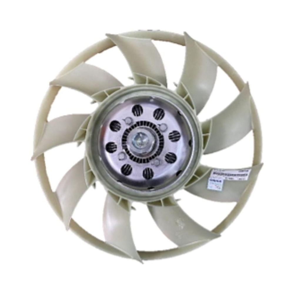 Product main image - 48de56d0-550b-4863-aae1-1f9edb25ab7c