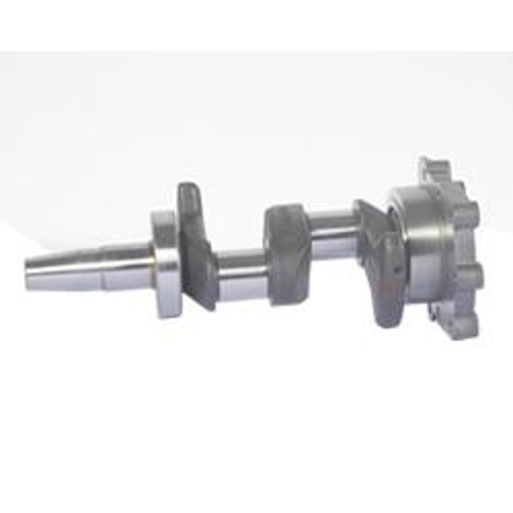 Product main image - 059f8fc6-42a5-4227-8777-4c9fc21f9427