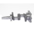 CONJUNTO GIRABREQUIN DO COMPRESSOR - CLIMABUSS