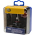 CONJUNTO LAMPADAS E FUSIVEIS PARA REPOSICAO 12V 9005 / 1157A(P21 / 5W) / 3757A / 2825(W5W) - HELLA CONJUNTO LAMPADAS E FUSIVEIS PARA REPOSICAO 12V 9005 / 1157A(P21 / 5W) / 3757A / 2825(W5W) - HELLA