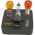 CONJUNTO LAMPADAS E FUSIVEIS PARA REPOSICAO 12V 9006 / 1157A(P21 / 5W) / 3757A / 2825(W5W) / FUSÍVEIS:10A,20A,30A - HELLA CONJUNTO LAMPADAS E FUSIVEIS PARA REPOSICAO 12V 9006 / 1157A(P21 / 5W) / 3757A / 2825(W5W) / FUSÍVEIS:10A,20A,30A - HELLA