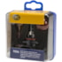 CONJUNTO LAMPADAS E FUSIVEIS PARA REPOSICAO 12V 9006 / 1157A(P21 / 5W) / 3757A / 2825(W5W) / FUSÍVEIS:10A,20A,30A - HELLA CONJUNTO LAMPADAS E FUSIVEIS PARA REPOSICAO 12V 9006 / 1157A(P21 / 5W) / 3757A / 2825(W5W) / FUSÍVEIS:10A,20A,30A - HELLA