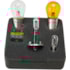 CONJUNTO LAMPADAS E FUSIVEIS PARA REPOSICAO 12V H1 / 1034 / 7507 (P21W) / 2825 (W5W) / FUSÍVEIS 10A,20A,30A - HELLA CONJUNTO LAMPADAS E FUSIVEIS PARA REPOSICAO 12V H1 / 1034 / 7507 (P21W) / 2825 (W5W) / FUSÍVEIS 10A,20A,30A - HELLA