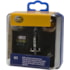 CONJUNTO LAMPADAS E FUSIVEIS PARA REPOSICAO 12V H1 / 1034 / 7507 (P21W) / 2825 (W5W) / FUSÍVEIS 10A,20A,30A - HELLA CONJUNTO LAMPADAS E FUSIVEIS PARA REPOSICAO 12V H1 / 1034 / 7507 (P21W) / 2825 (W5W) / FUSÍVEIS 10A,20A,30A - HELLA