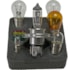 CONJUNTO LAMPADAS E FUSIVEIS PARA REPOSICAO 12V H4 / 7528(P21 / 5W) / 7506 (P21W) / 5007(W5W) 7507(P21W) / 3893(T4W) - HELLA CONJUNTO LAMPADAS E FUSIVEIS PARA REPOSICAO 12V H4 / 7528(P21 / 5W) / 7506 (P21W) / 5007(W5W) 7507(P21W) / 3893(T4W) - HELLA