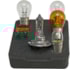 CONJUNTO LAMPADAS E FUSIVEIS PARA REPOSICAO 24V H7 24V / 7537(P21 / 5W) / 7511(P21W) / 5627 / 7510LTS(P21W) - HELLA CONJUNTO LAMPADAS E FUSIVEIS PARA REPOSICAO 24V H7 24V / 7537(P21 / 5W) / 7511(P21W) / 5627 / 7510LTS(P21W) - HELLA