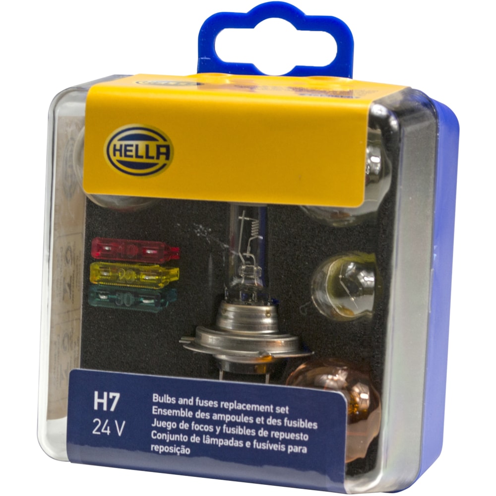 image_b5aa663b-5b73-4d52-b2f3-e1dca470bd74