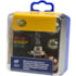 CONJUNTO LAMPADAS E FUSIVEIS PARA REPOSICAO 24V H7 24V / 7537(P21 / 5W) / 7511(P21W) / 5627 / 7510LTS(P21W) - HELLA CONJUNTO LAMPADAS E FUSIVEIS PARA REPOSICAO 24V H7 24V / 7537(P21 / 5W) / 7511(P21W) / 5627 / 7510LTS(P21W) - HELLA