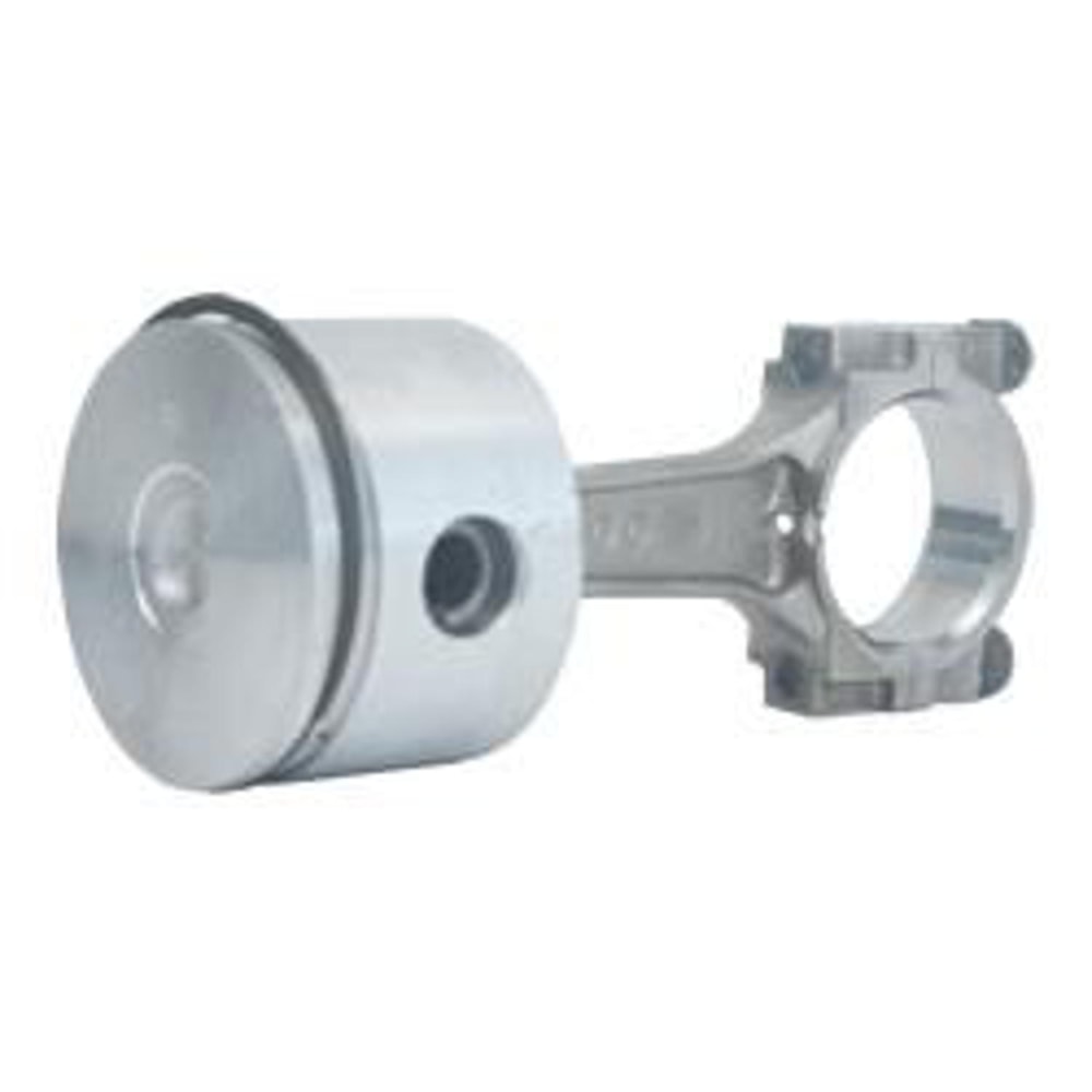Product main image - 4140c8a1-c751-44f5-8a80-2f94a08badc2