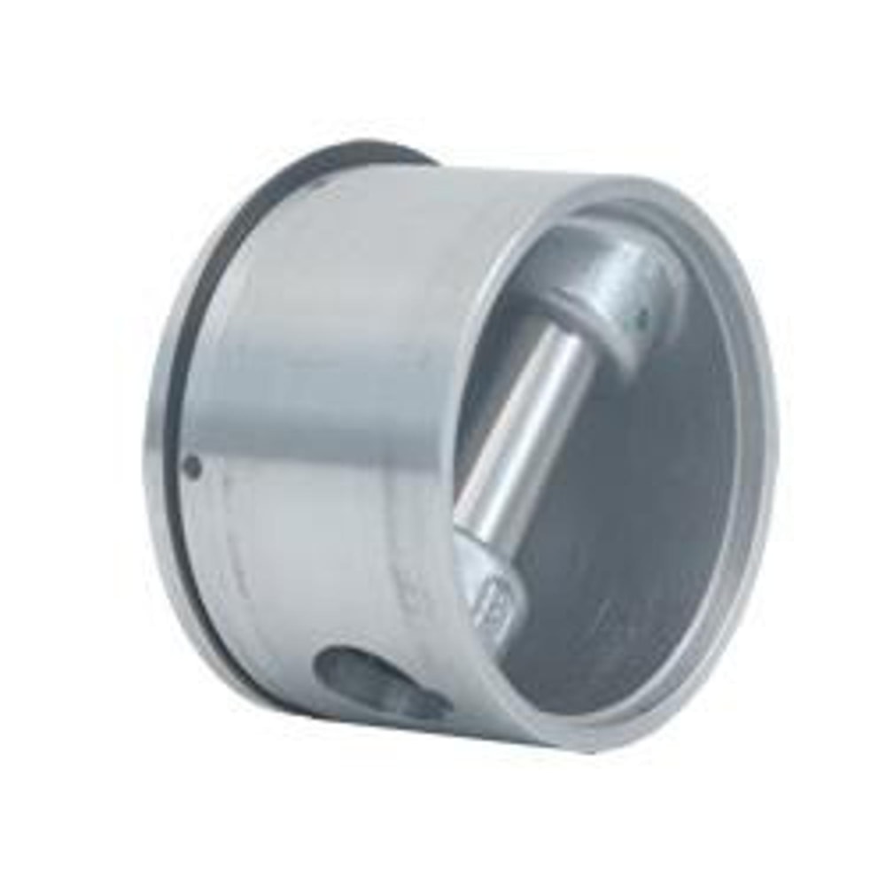 Product main image - bf9743f7-e6d4-447b-aae0-d8f4a8137ea1